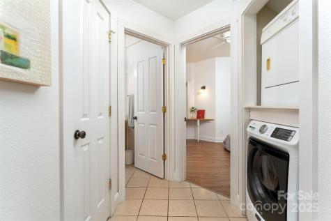 19 Castle Street Asheville NC 28803