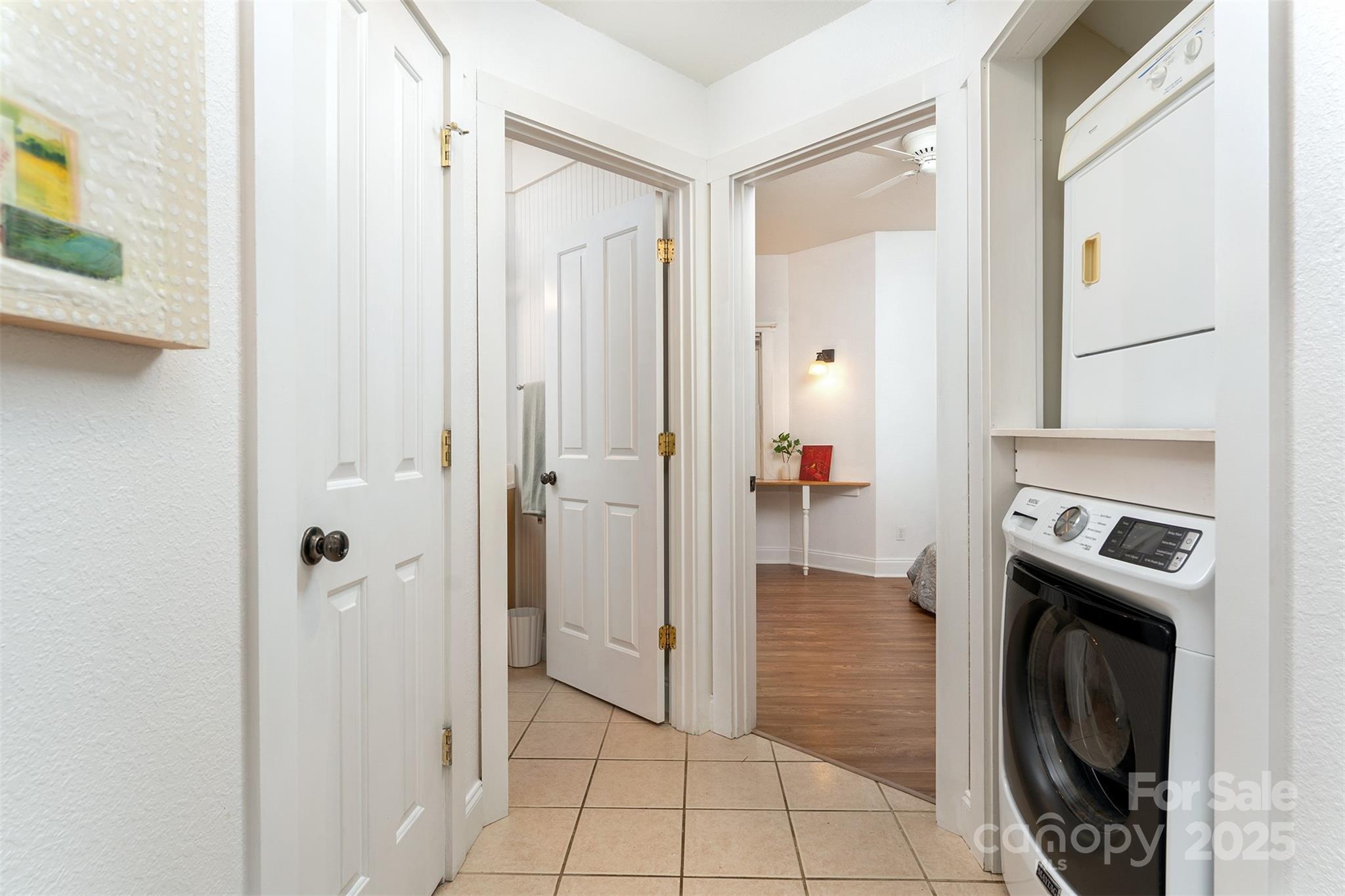 19 Castle Street Asheville NC 28803