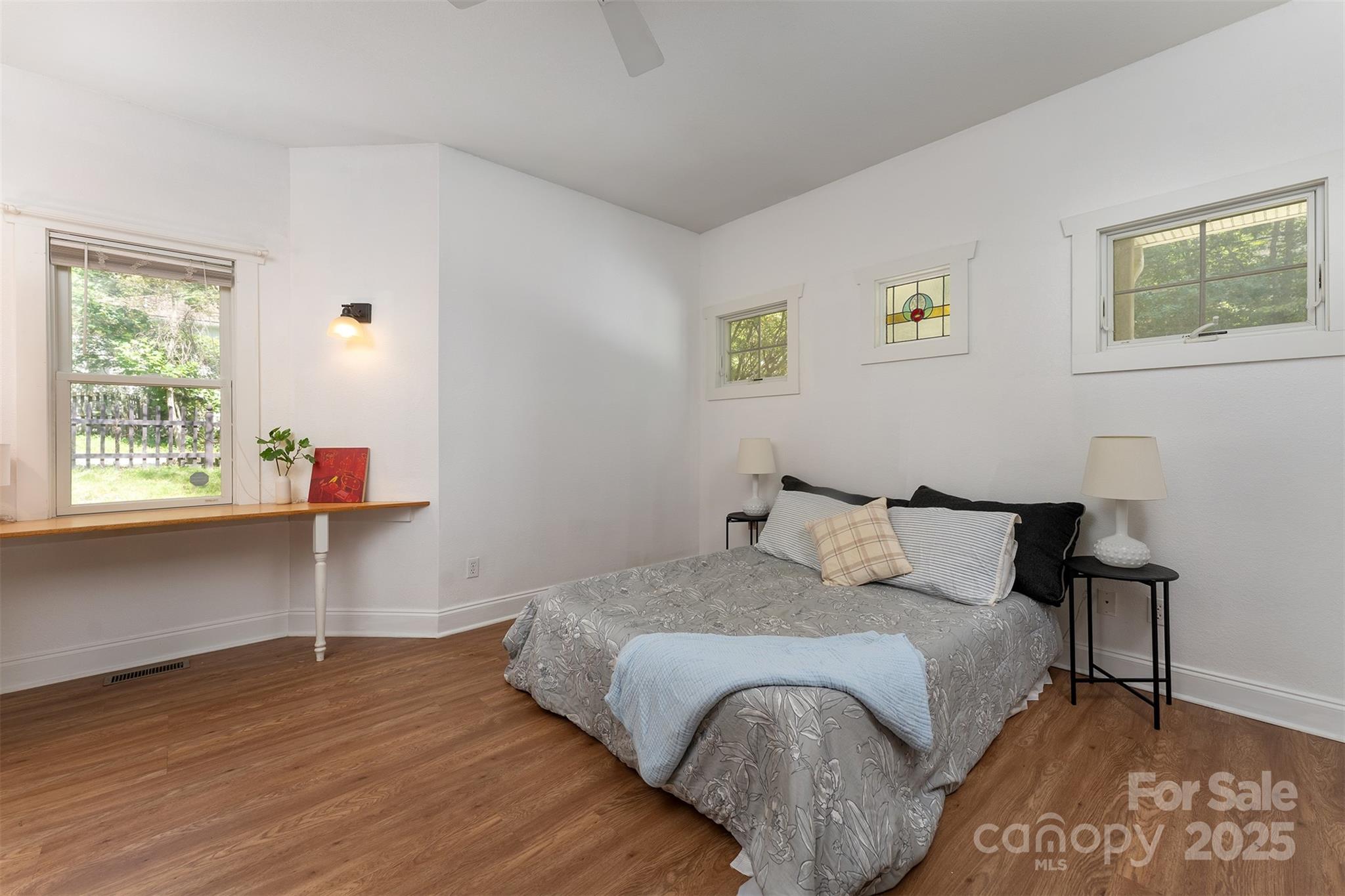 19 Castle Street Asheville NC 28803