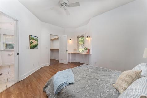 19 Castle Street Asheville NC 28803