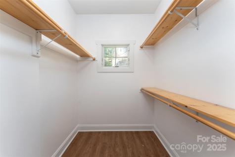 19 Castle Street Asheville NC 28803