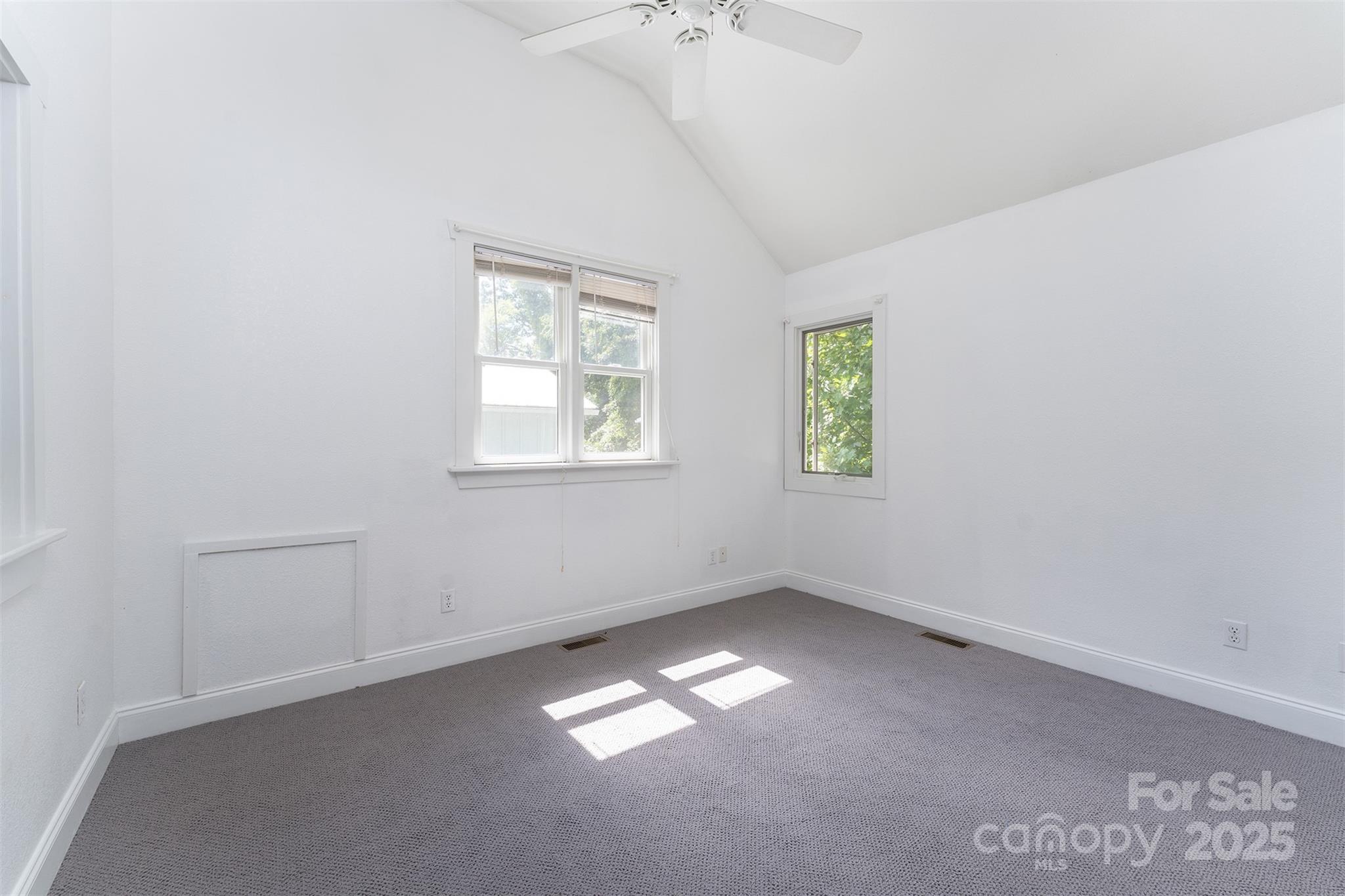 19 Castle Street Asheville NC 28803