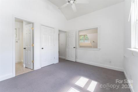 19 Castle Street Asheville NC 28803