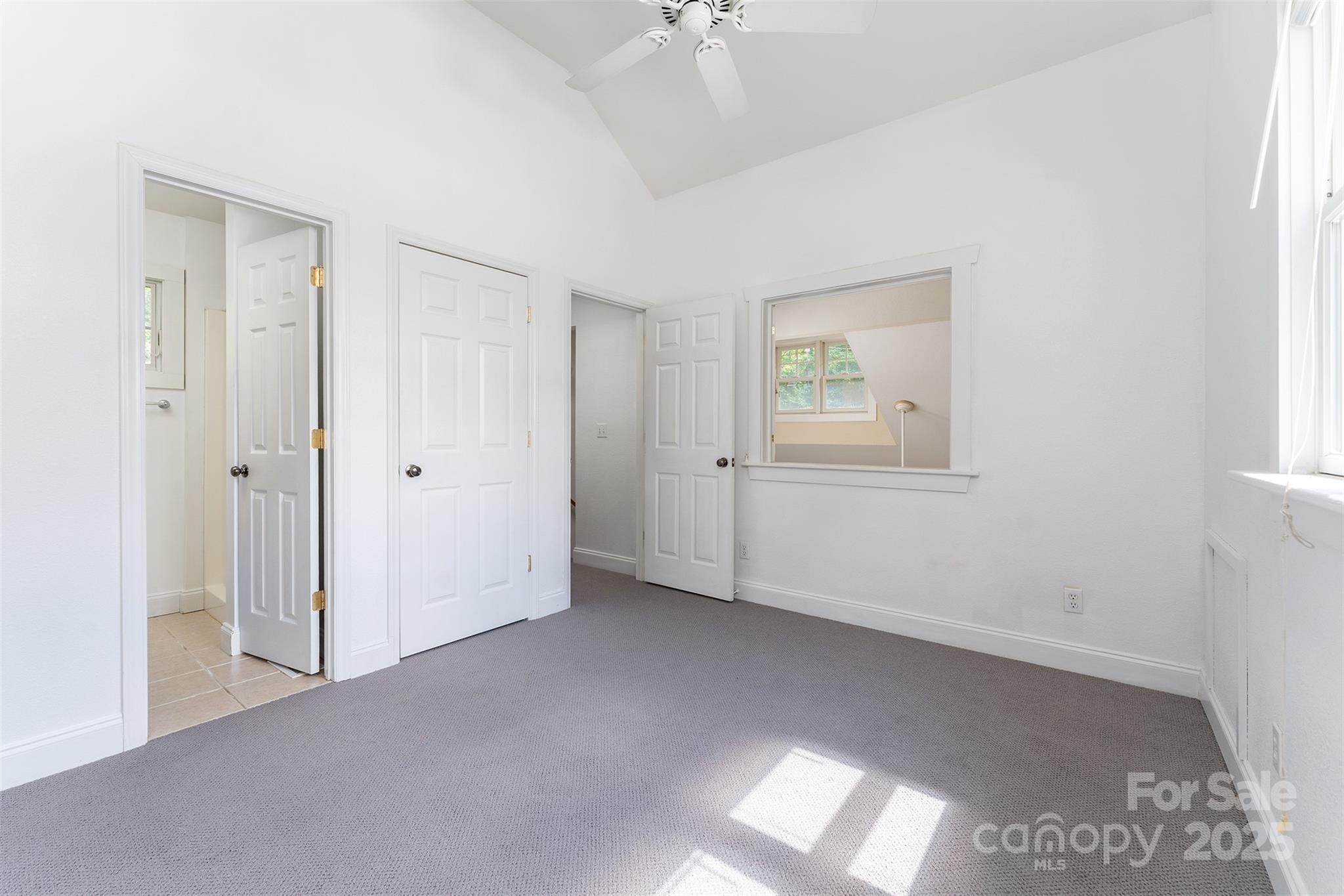 19 Castle Street Asheville NC 28803