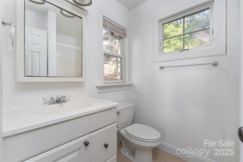 19 Castle Street Asheville NC 28803