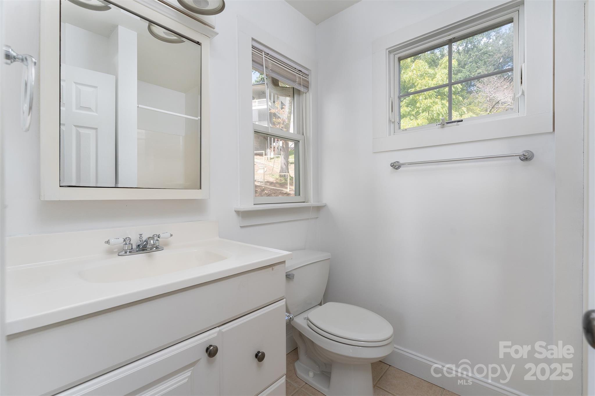 19 Castle Street Asheville NC 28803