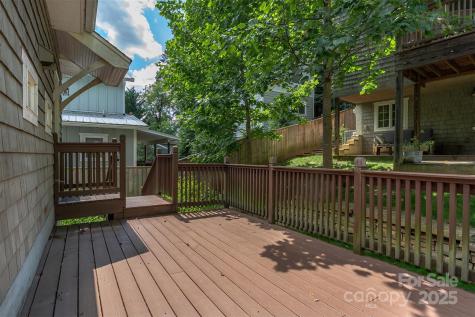 19 Castle Street Asheville NC 28803