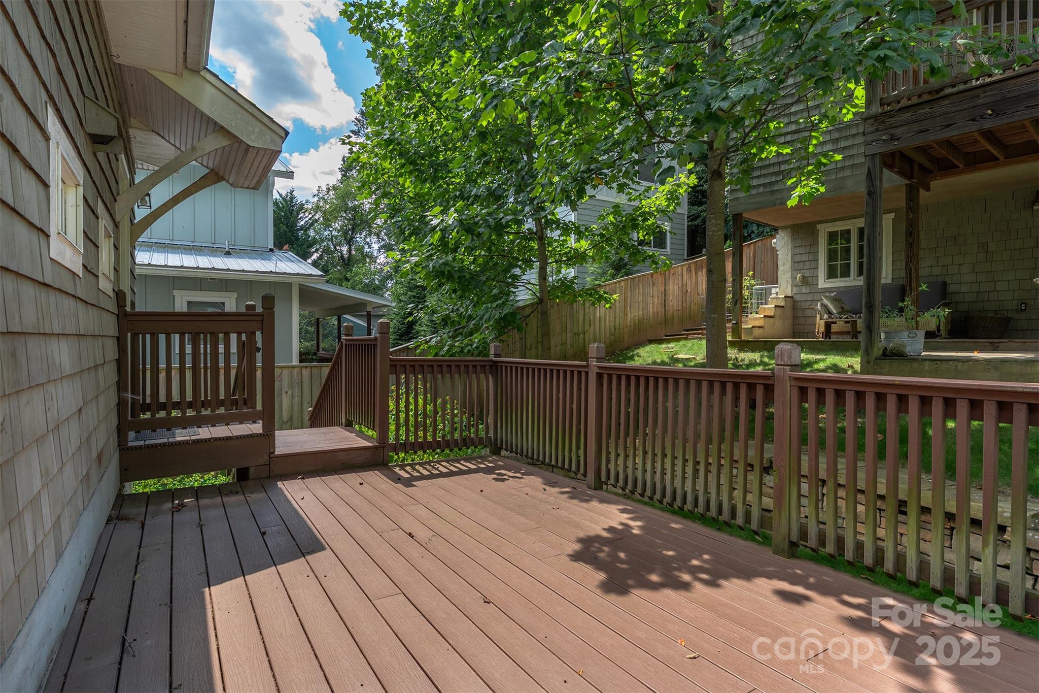 19 Castle Street Asheville NC 28803