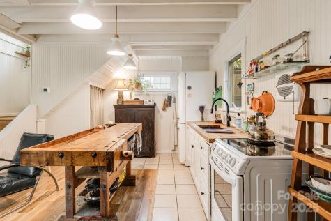 19 Castle Street Asheville NC 28803