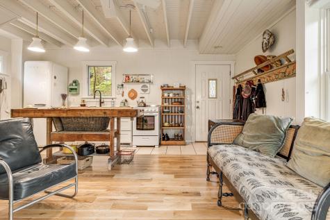 19 Castle Street Asheville NC 28803