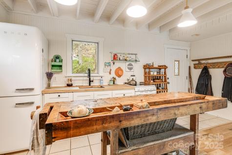 19 Castle Street Asheville NC 28803