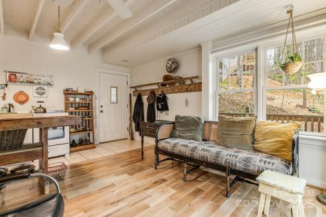 19 Castle Street Asheville NC 28803