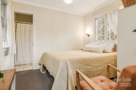 19 Castle Street Asheville NC 28803