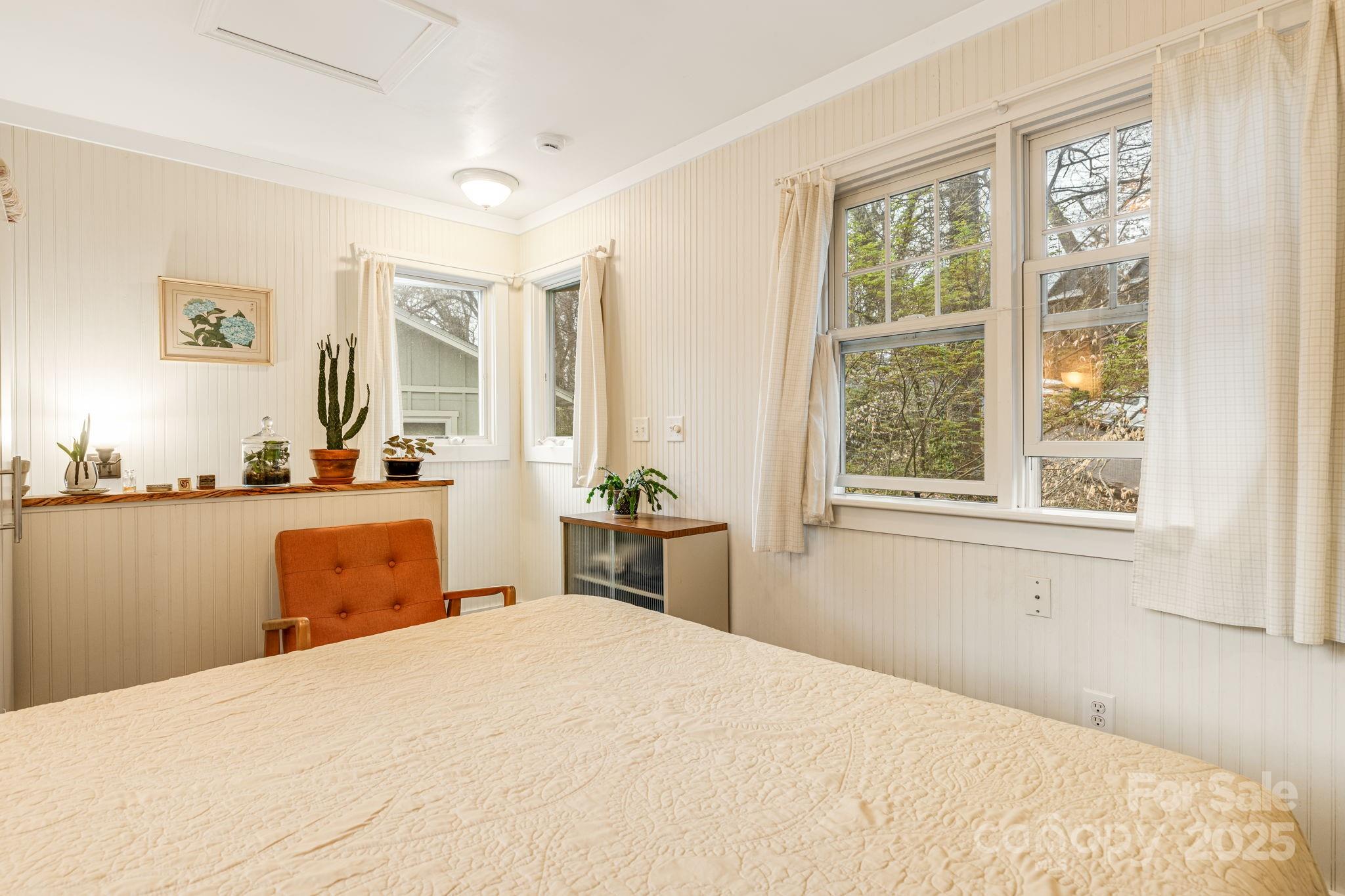 19 Castle Street Asheville NC 28803