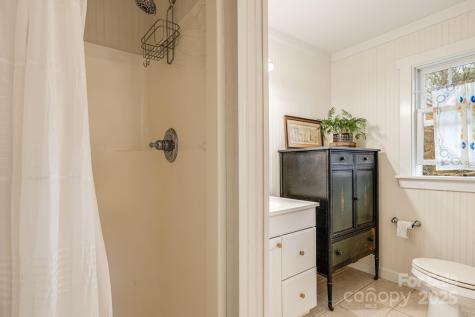 19 Castle Street Asheville NC 28803