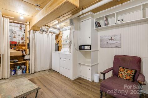 19 Castle Street Asheville NC 28803