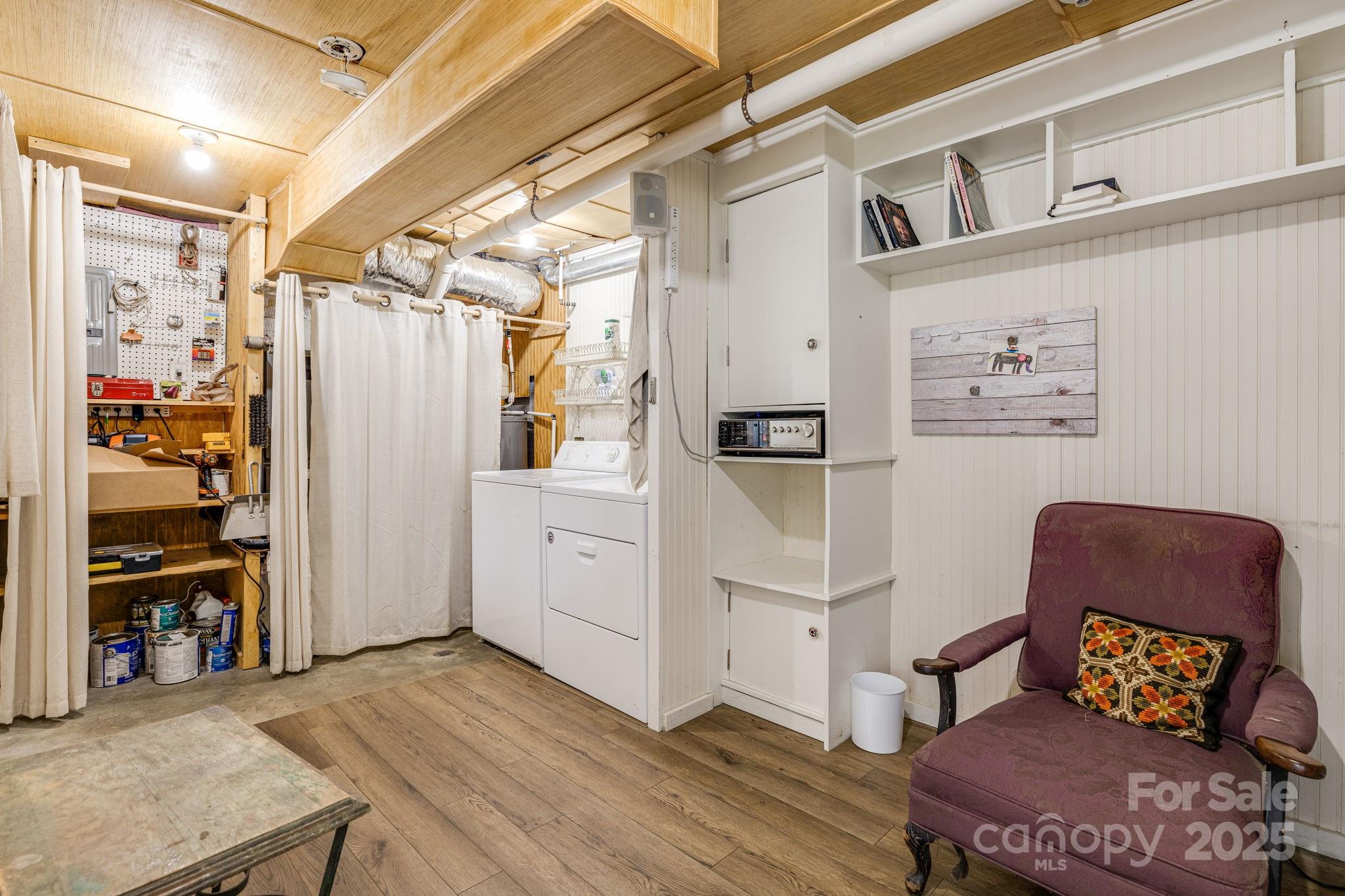 19 Castle Street Asheville NC 28803