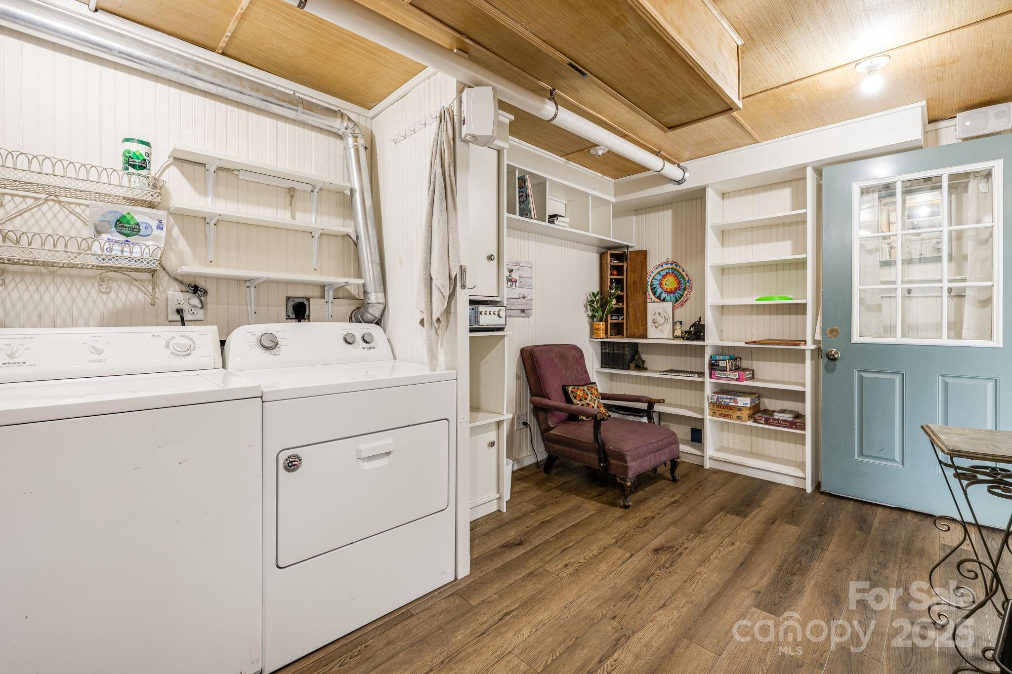 19 Castle Street Asheville NC 28803