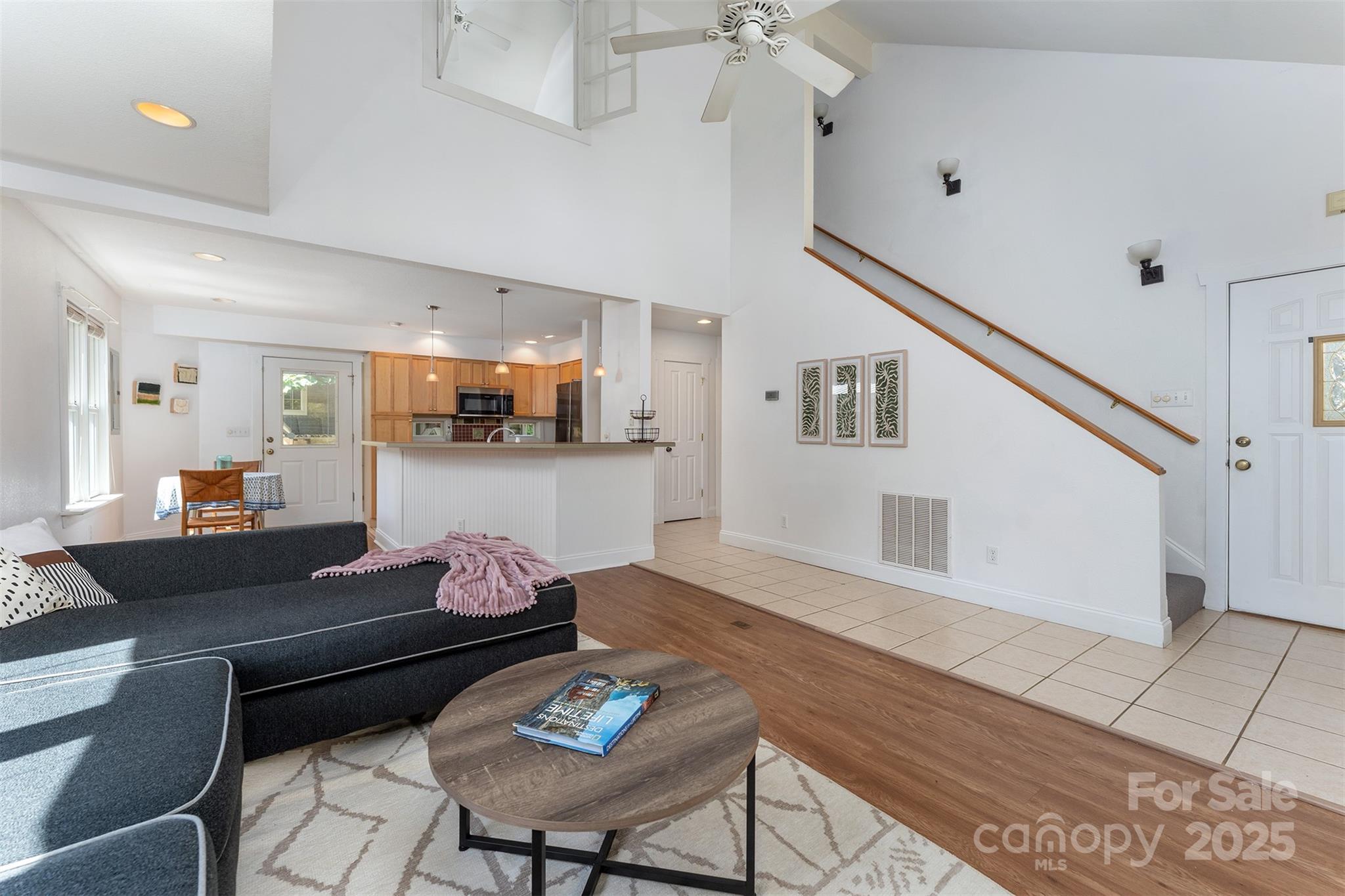 19 Castle Street Asheville NC 28803