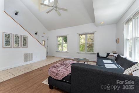 19 Castle Street Asheville NC 28803