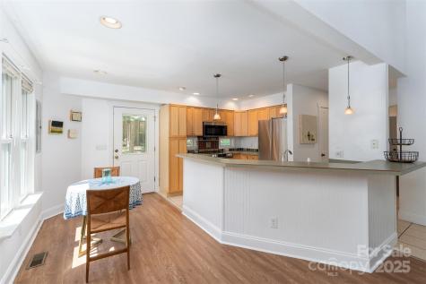 19 Castle Street Asheville NC 28803