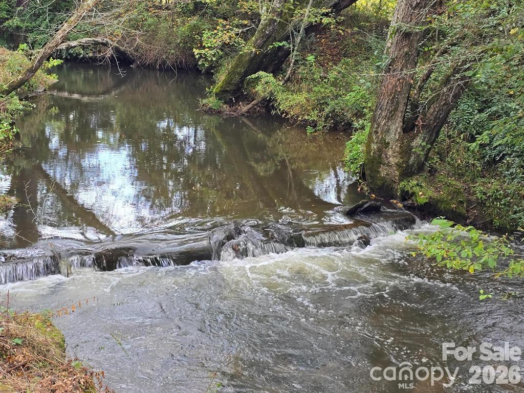 128 Cook Lane Mills River NC 28759