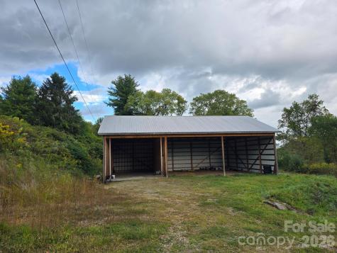 128 Cook Lane Mills River NC 28759