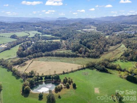 128 Cook Lane Mills River NC 28759