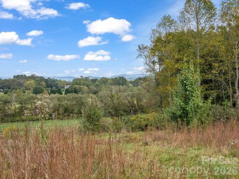 128 Cook Lane Mills River NC 28759