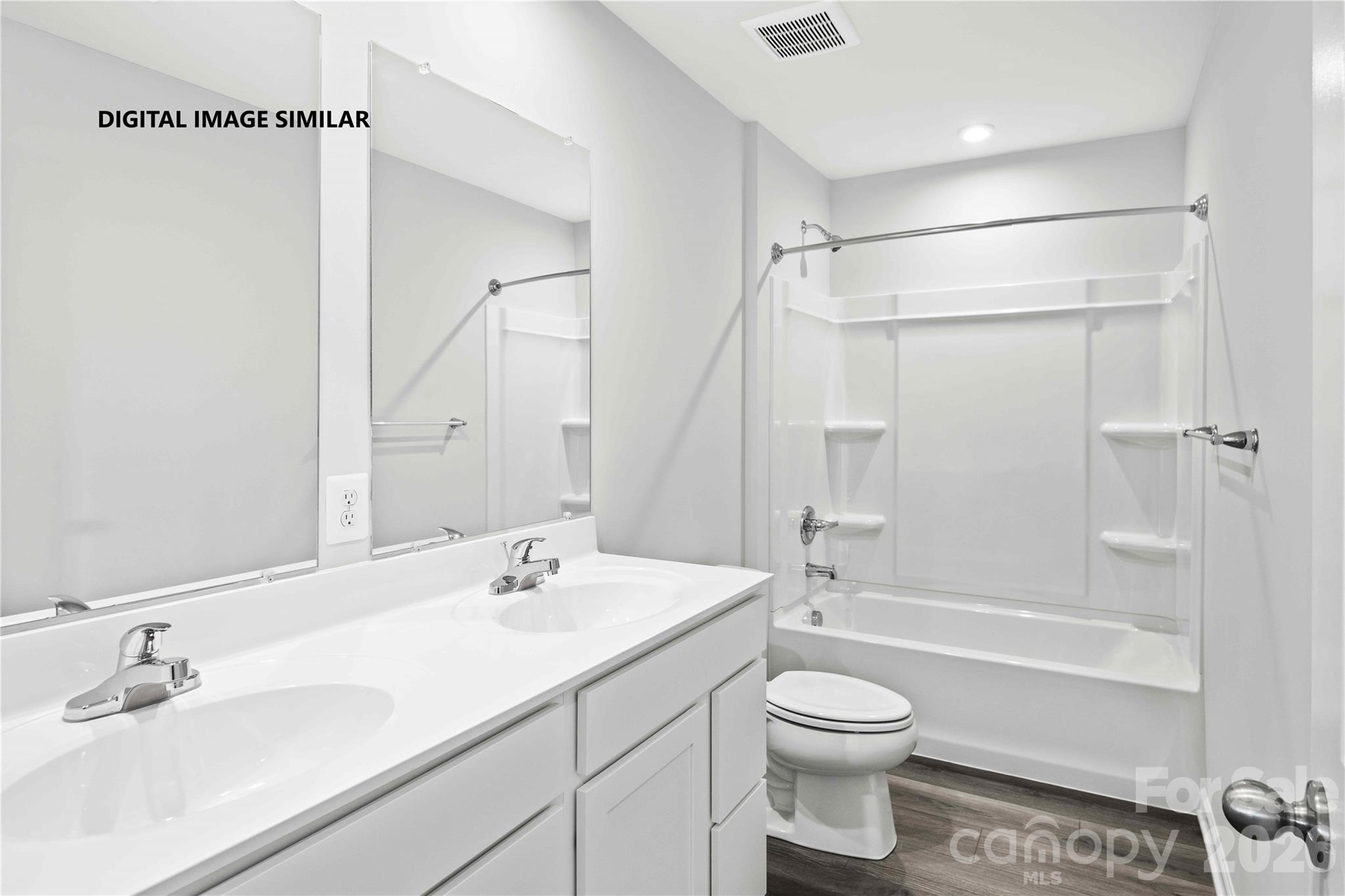423 Derbyshire Street Lancaster SC 29720