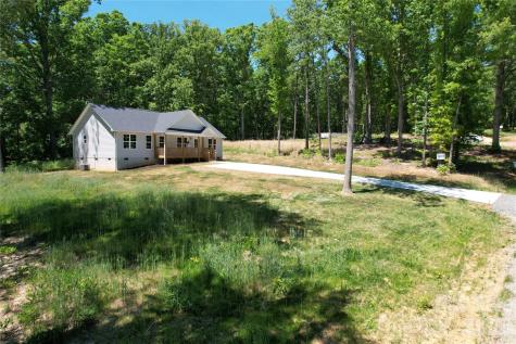 129 Jessicas Way Lexington NC 27292