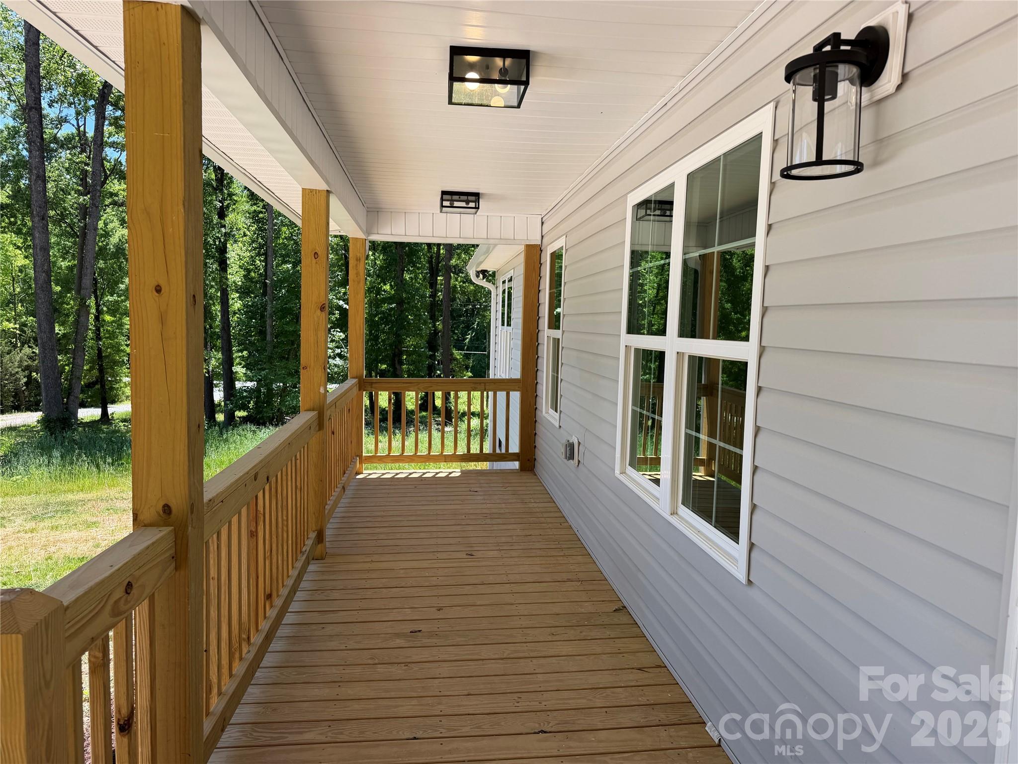 129 Jessicas Way Lexington NC 27292