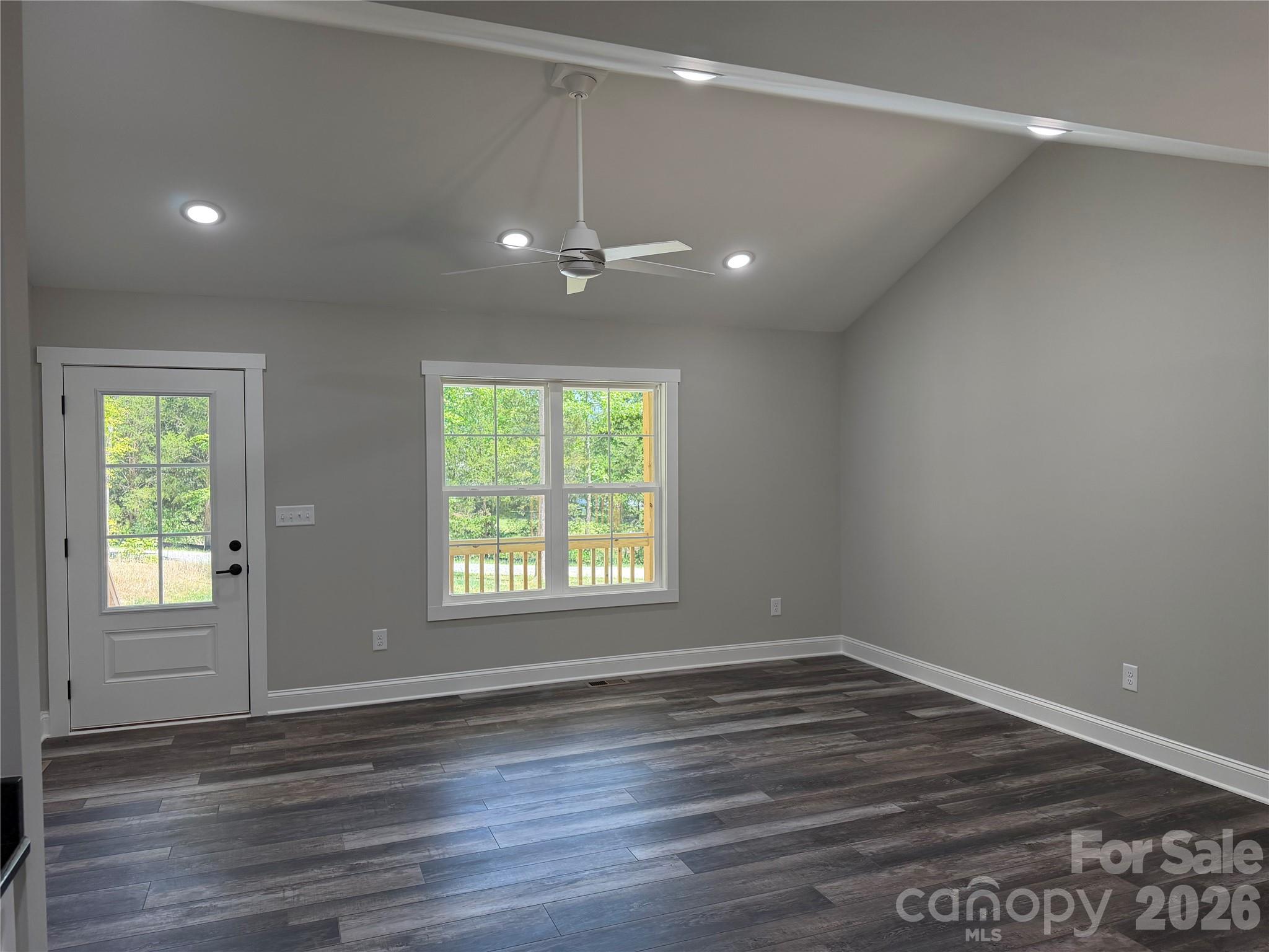 129 Jessicas Way Lexington NC 27292