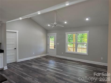 129 Jessicas Way Lexington NC 27292
