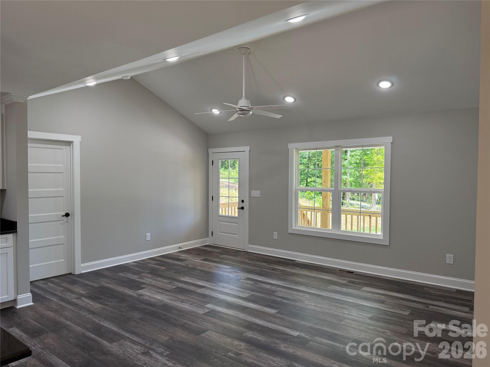 129 Jessicas Way Lexington NC 27292