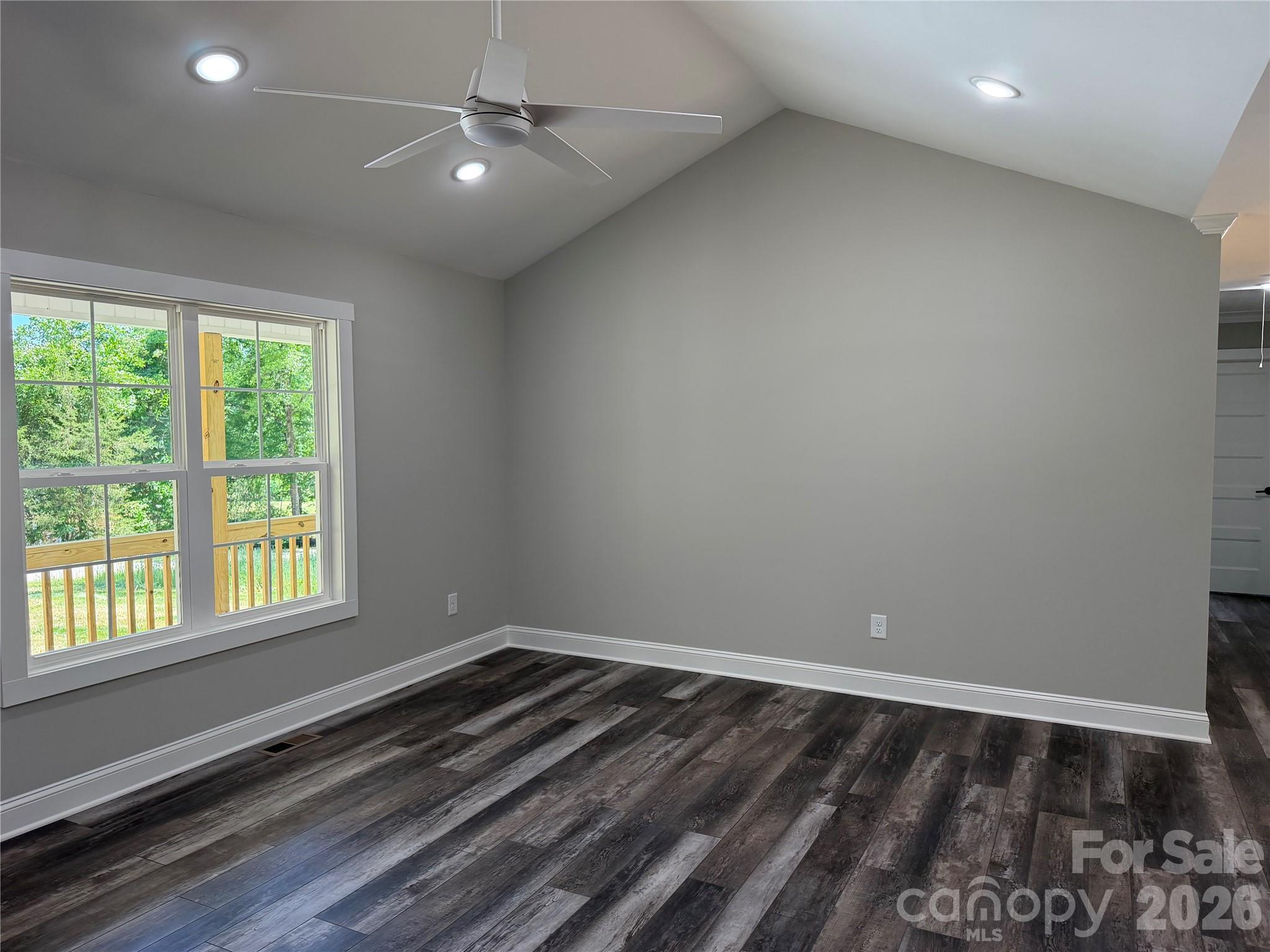 129 Jessicas Way Lexington NC 27292