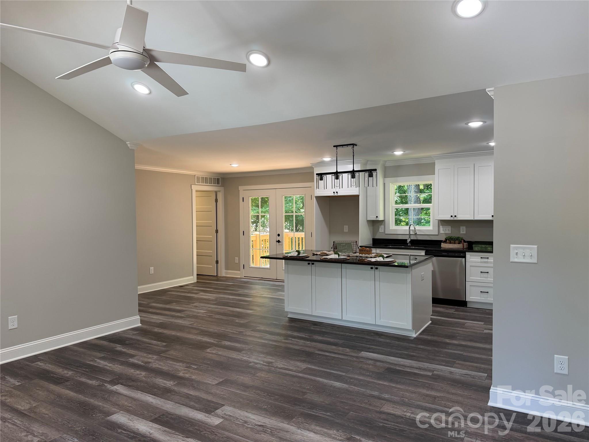 129 Jessicas Way Lexington NC 27292