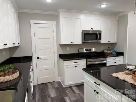 129 Jessicas Way Lexington NC 27292