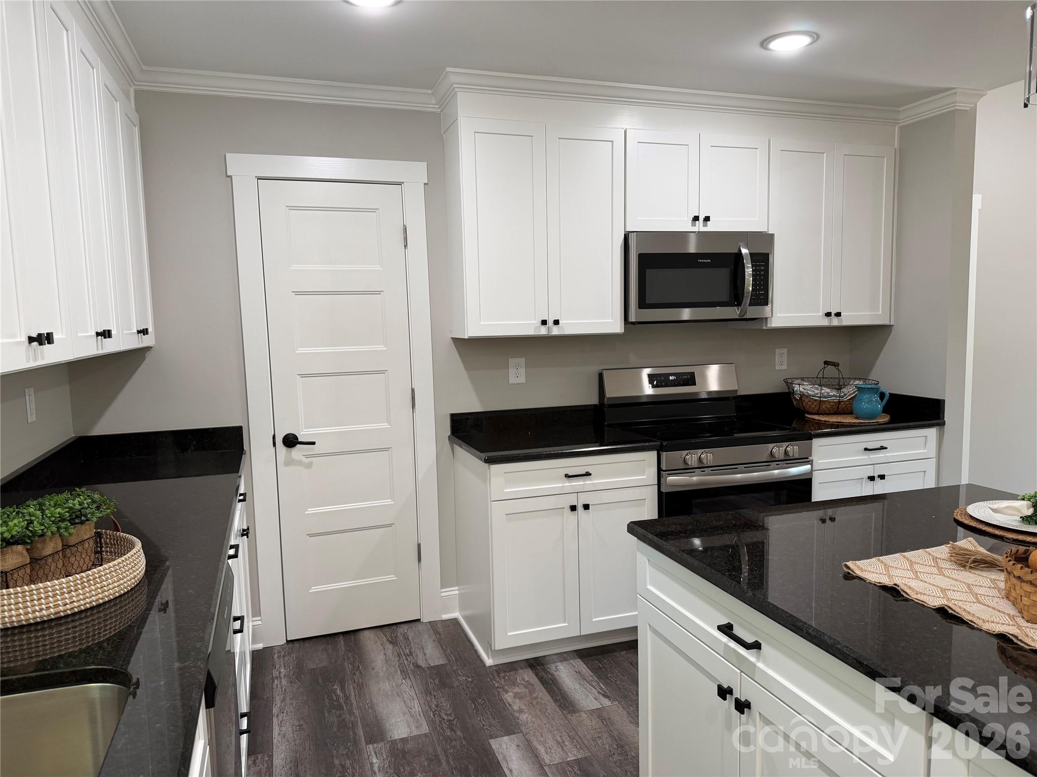 129 Jessicas Way Lexington NC 27292