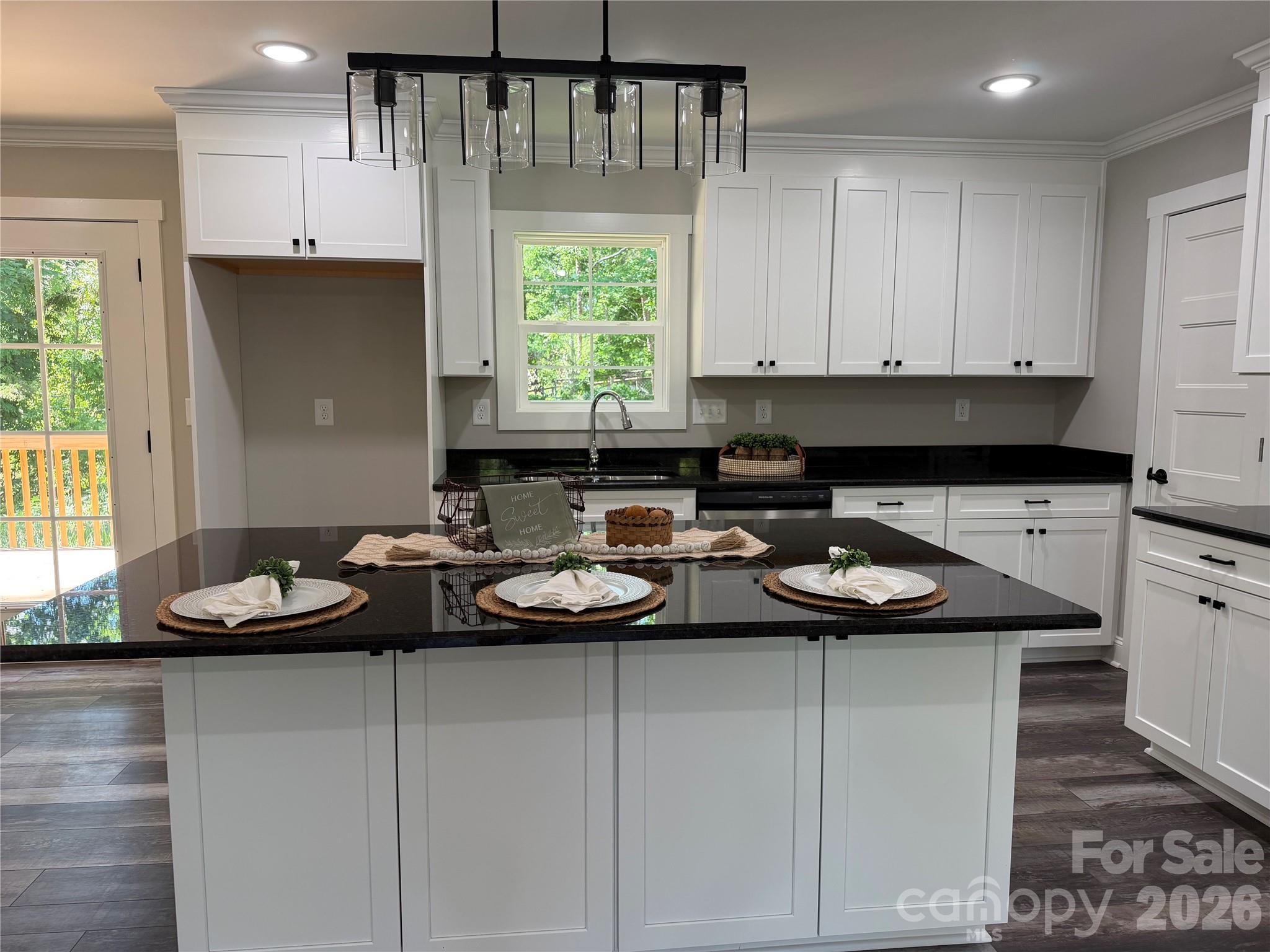 129 Jessicas Way Lexington NC 27292