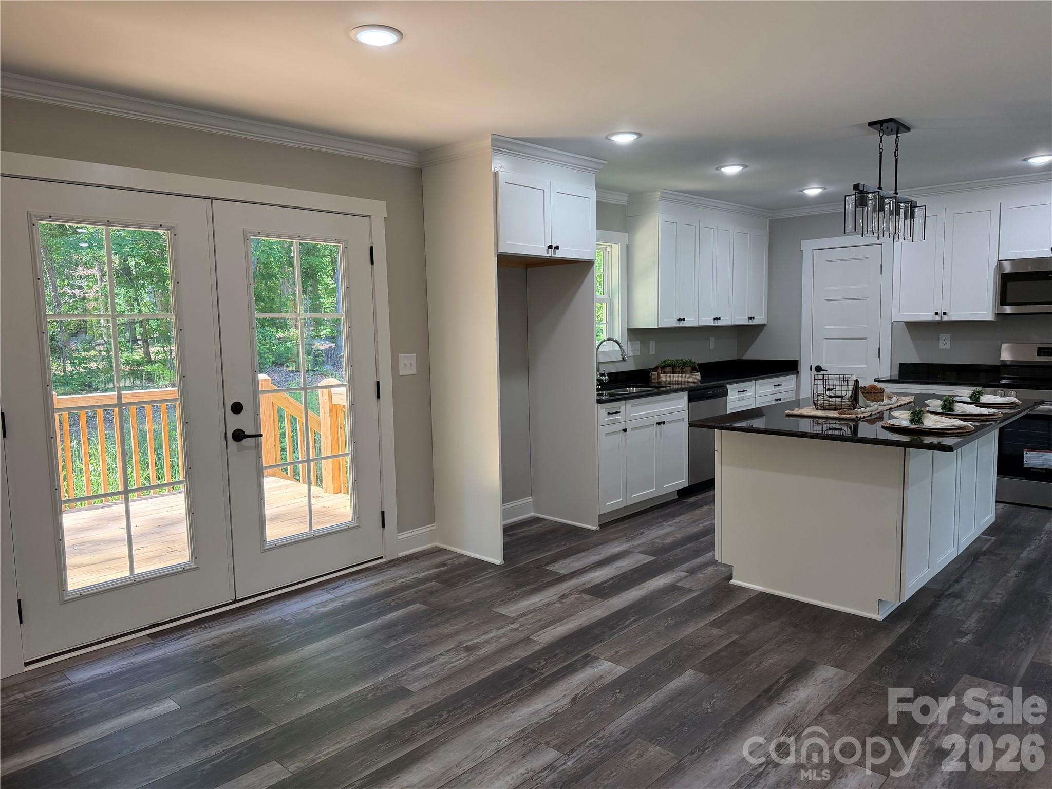 129 Jessicas Way Lexington NC 27292
