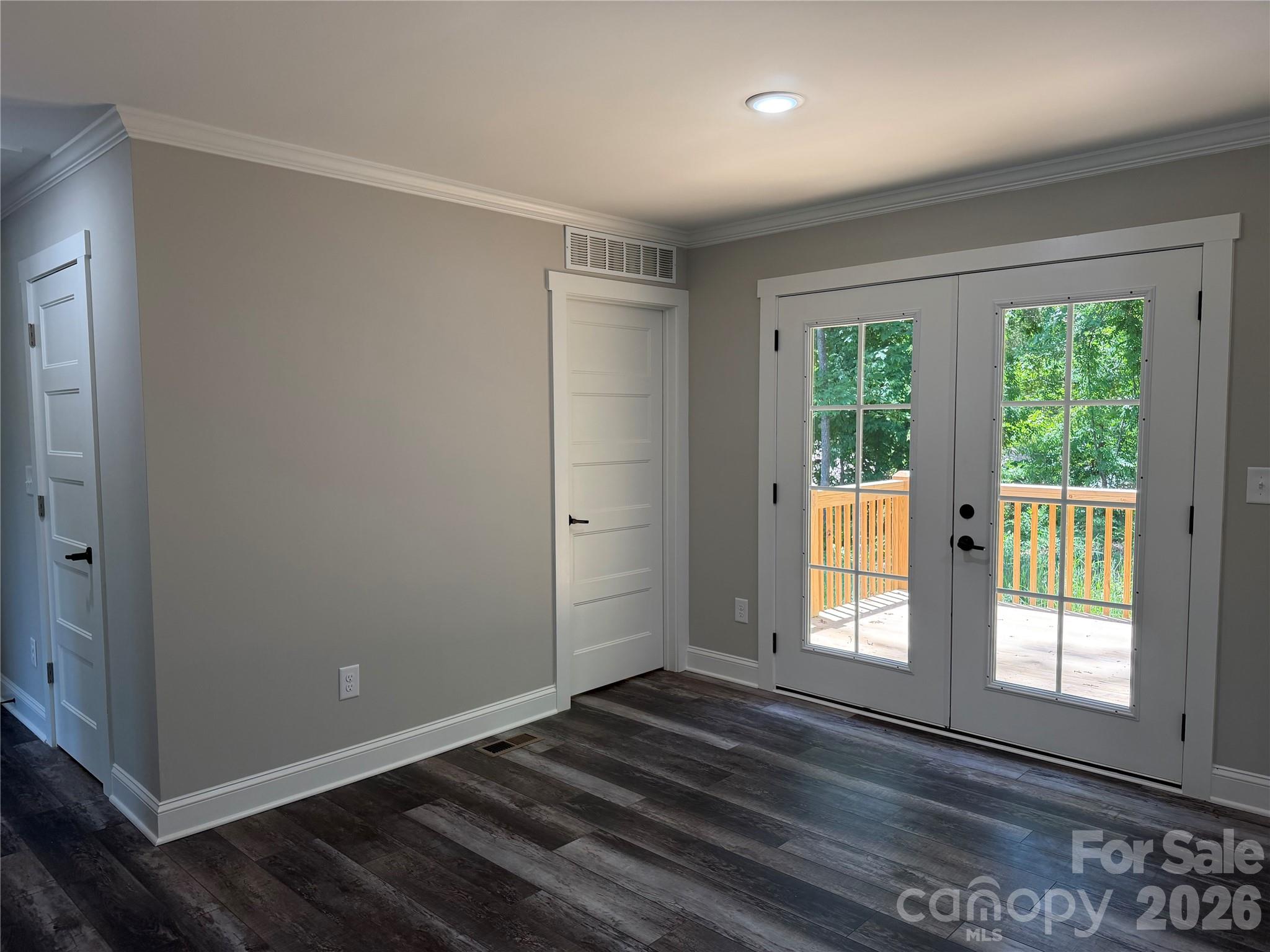 129 Jessicas Way Lexington NC 27292