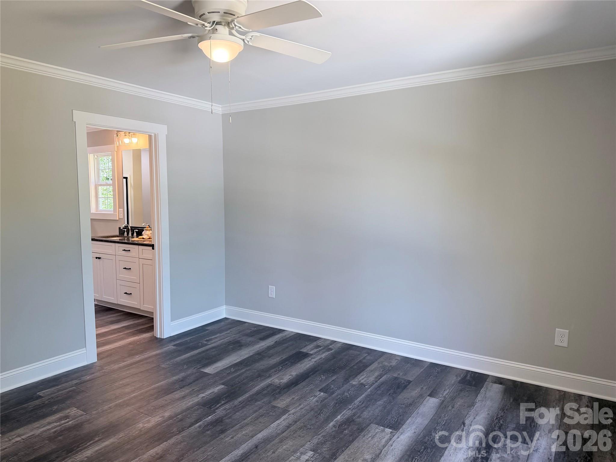129 Jessicas Way Lexington NC 27292