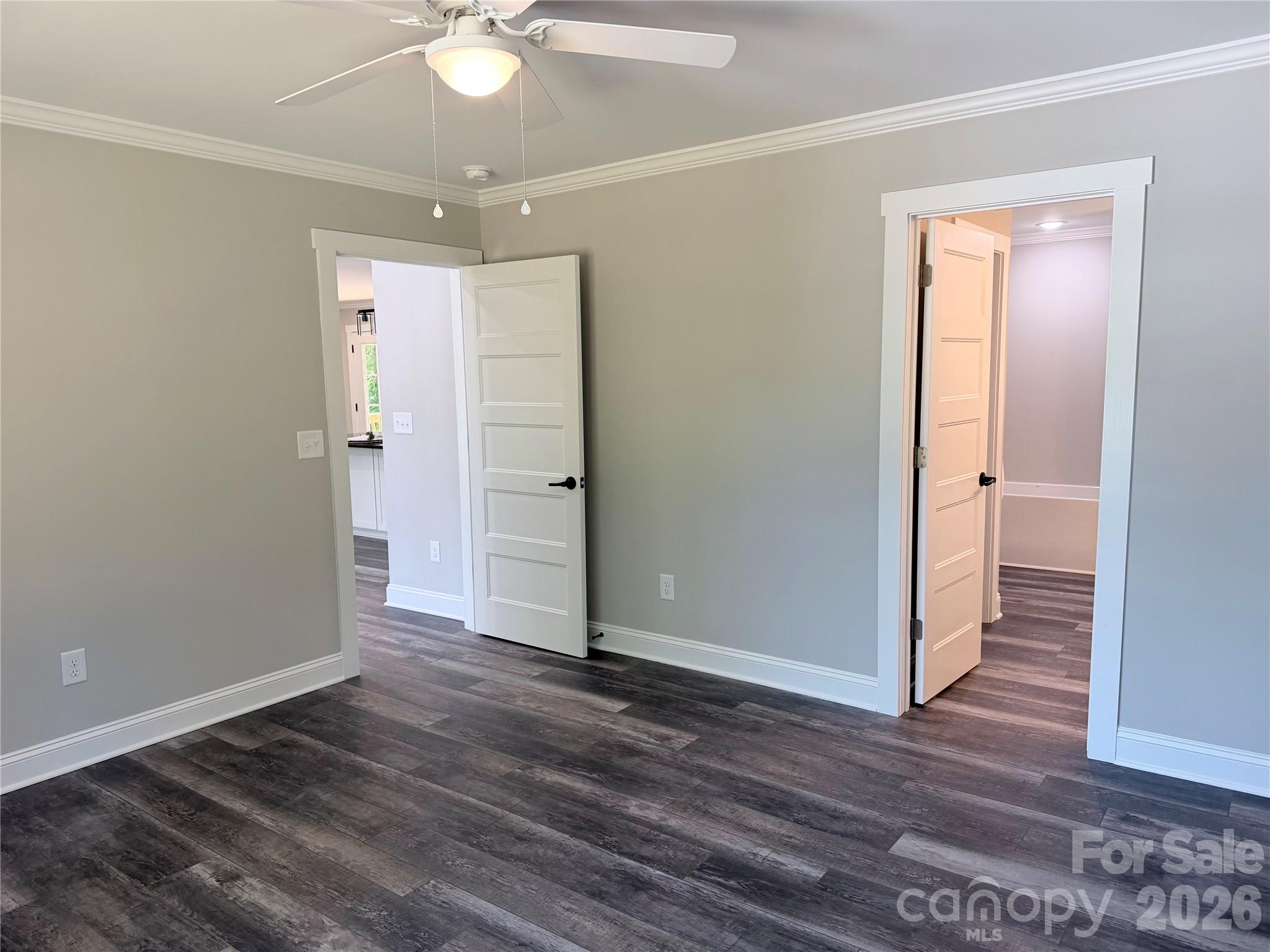 129 Jessicas Way Lexington NC 27292