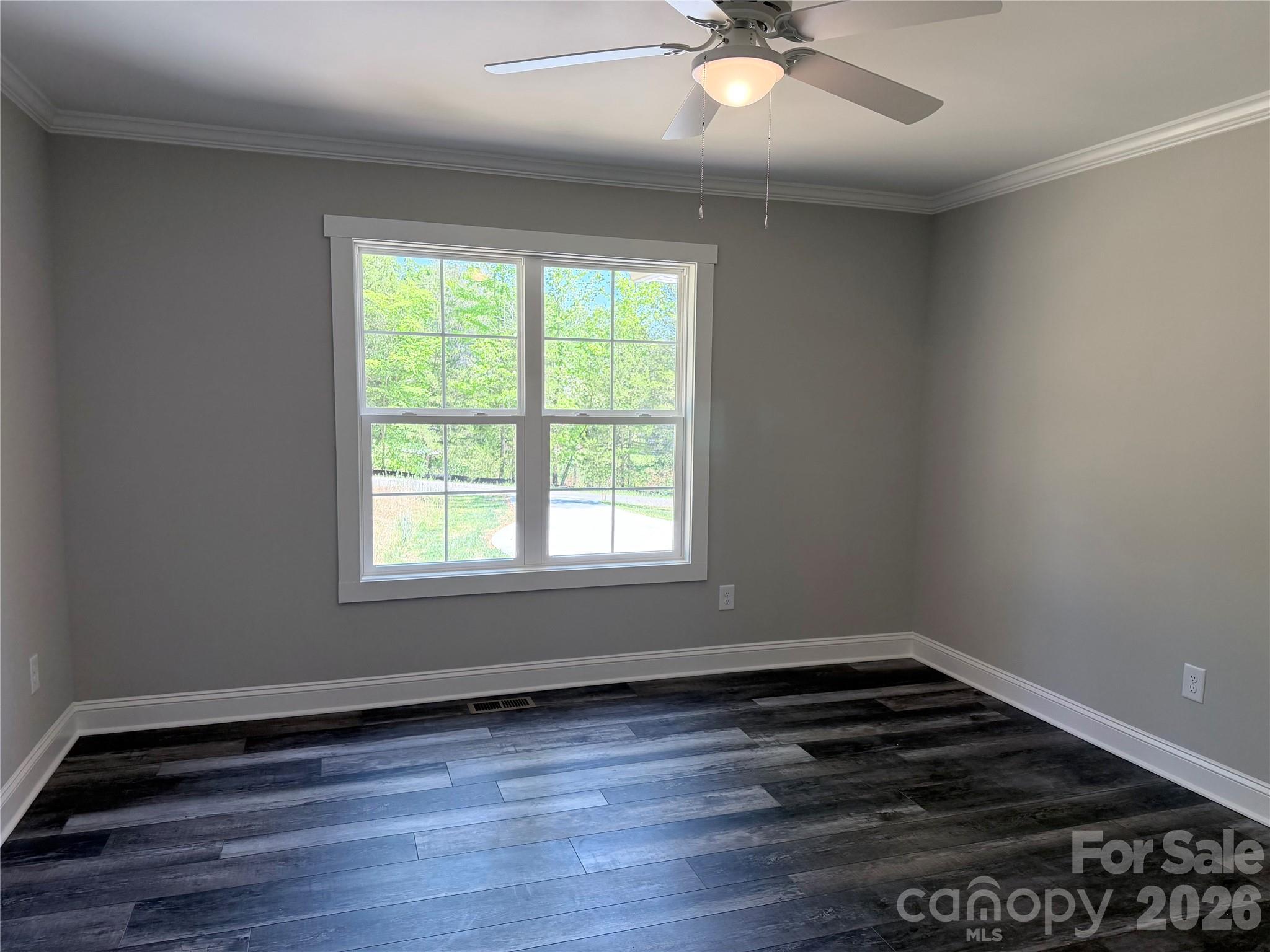 129 Jessicas Way Lexington NC 27292