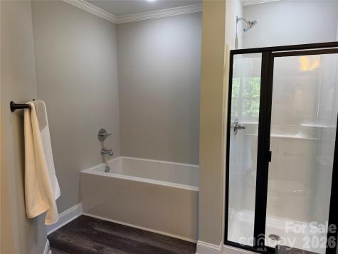 129 Jessicas Way Lexington NC 27292