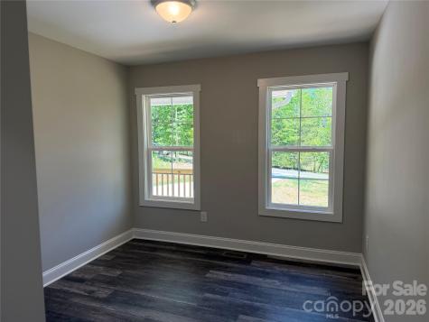 129 Jessicas Way Lexington NC 27292
