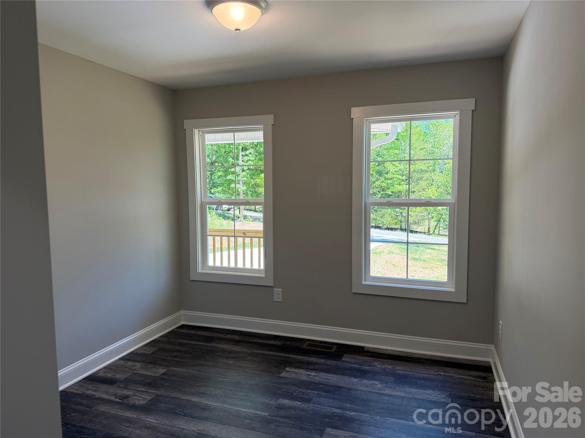 129 Jessicas Way Lexington NC 27292