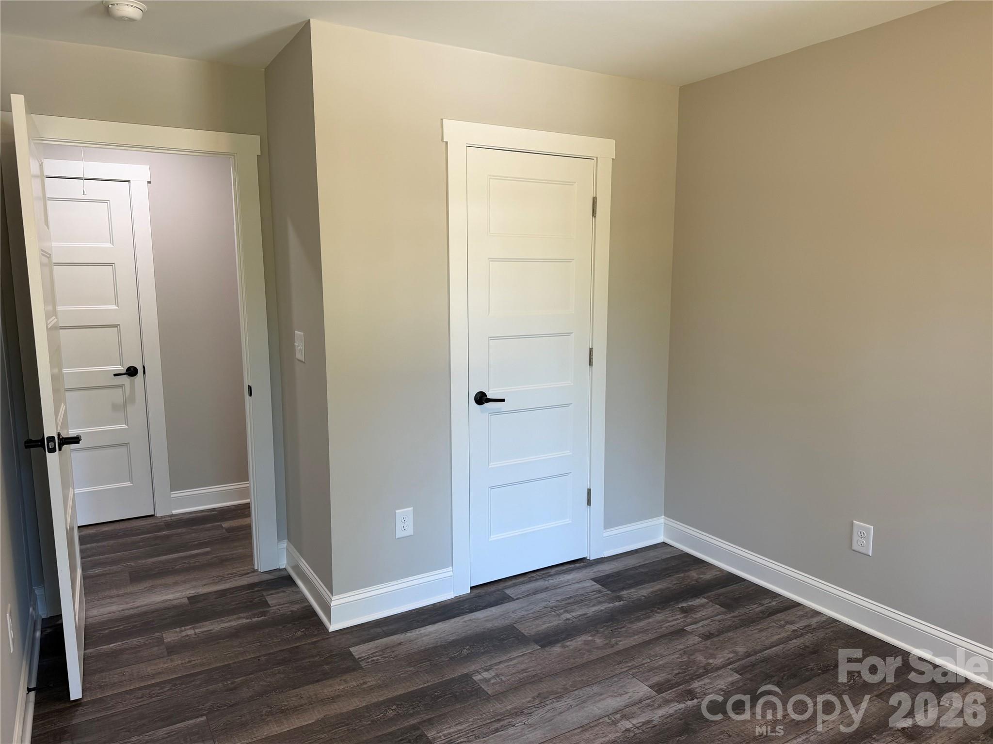 129 Jessicas Way Lexington NC 27292