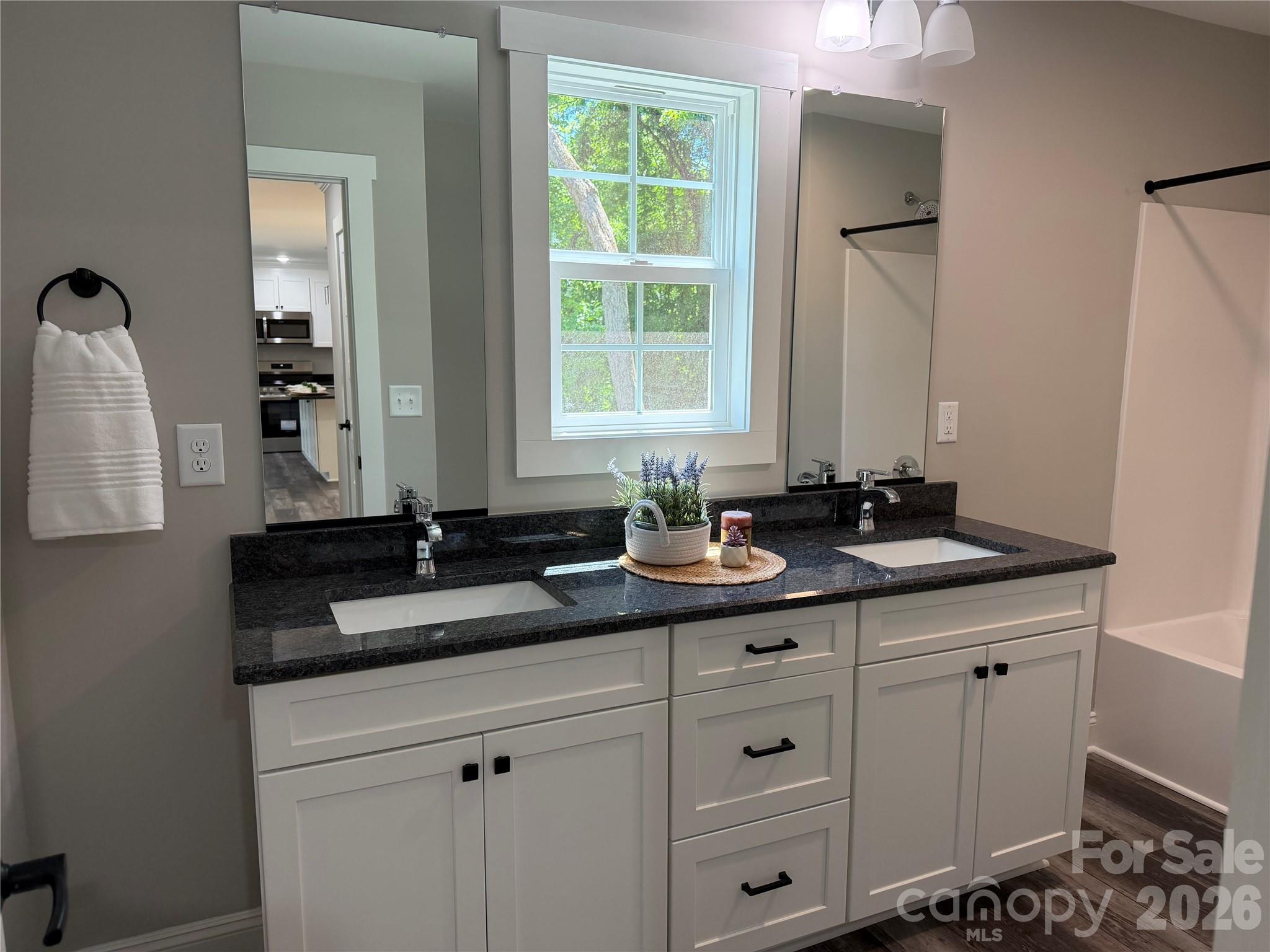 129 Jessicas Way Lexington NC 27292
